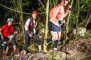 BIB: 
                            <button type="button" onclick="openModal(19384446)" class="btn btn-primary btn-sm float-right btn-popup" data-toggle="modal" data-target=".modal-high-quality">
                        <i class="fas fa-shopping-cart"></i> Add to Cart
                    </button>
                                            <button type="button" onclick="isThisMe(19384446, true)" class="btn btn-success btn-sm float-right btn-popup btn-isme hidden" data-toggle="tooltip" data-placement="bottom" title="นี่คือรูปของคุณใช่ไหม คลิกที่นี่เพื่อเอาเข้าอัลบั้ม">
                        <i class="fas fa-plus"></i> Add to album
                    </button>
                    <button type="button" onclick="isThisMe(19384446, false)" class="btn btn-warning btn-sm float-right btn-popup btn-isnotme hidden">
                        <i class="fas fa-ban"></i> Remove from album
                    </button>